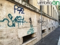 Terni scritte muri (31)