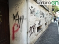 Terni scritte muri (32)