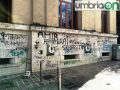 Terni scritte muri (33)