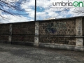Terni scritte muri (34)