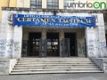 Terni scritte muri (35)