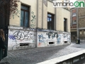 Terni scritte muri (37)