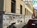 Terni scritte muri (38)