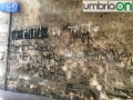 Terni scritte muri (44)