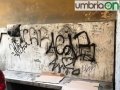 Terni scritte muri (45)