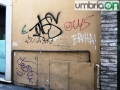 Terni scritte muri (46)