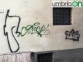 Terni scritte muri (47)