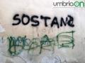 Terni scritte muri (48)