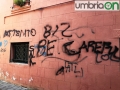 Terni scritte muri (49)