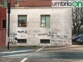 Terni scritte muri (50)