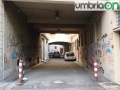 Terni scritte muri (51)