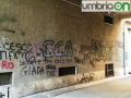 Terni scritte muri (52)