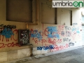 Terni scritte muri (53)
