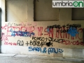 Terni scritte muri (54)