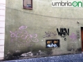 Terni scritte muri (55)