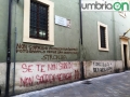 Terni scritte muri (56)
