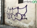 Terni scritte muri (57)