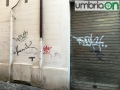 Terni scritte muri (58)