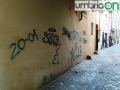 Terni scritte muri (59)