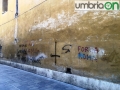 Terni scritte muri (60)
