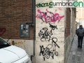 Terni scritte muri (61)
