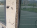 Terni scritte muri (83)