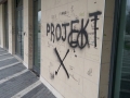 Terni scritte muri (84)