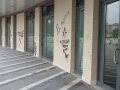Terni scritte muri (85)