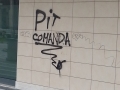 Terni scritte muri (86)