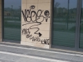 Terni scritte muri (87)