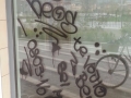 Terni scritte muri (88)