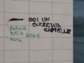 Terni scritte muri (89)