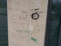 Terni scritte muri (90)