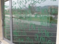 Terni scritte muri (91)