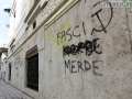 Terni scritte muri (1)