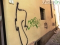 Terni scritte muri (10)