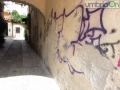 Terni scritte muri (11)