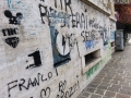 Terni scritte muri (2)