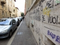 Terni scritte muri (3)