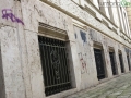 Terni scritte muri (4)