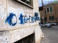 Terni scritte muri (5)