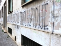 Terni scritte muri (6)