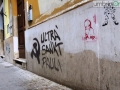 Terni scritte muri (7)