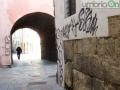Terni scritte muri (8)