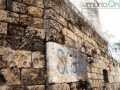 Terni scritte muri (9)