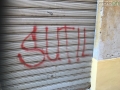 Terni scritte muri (101)