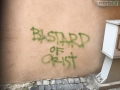 Terni scritte muri (102)