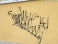 Terni scritte muri (39)