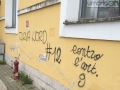 Terni scritte muri (40)