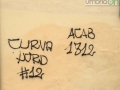 Terni scritte muri (41)